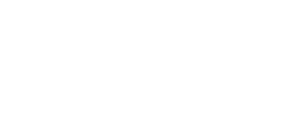 Italy Brands Logo